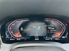 BMW 3 Series Facelift 320Li M Sport Package - фото 11