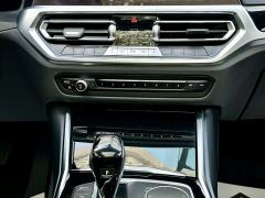 BMW 3 Series Facelift 320Li M Sport Package - фото 15