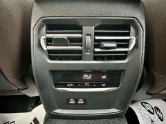 BMW 3 Series Facelift 320Li M Sport Package - фото 16