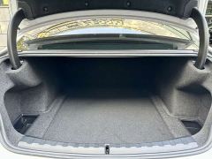 BMW 3 Series Facelift 320Li M Sport Package - фото 20