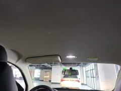 Roewe Corey Wei CLEVER 302km Excellence Edition - ფოტო 17