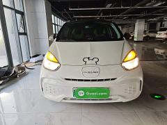 Roewe Corey Wei CLEVER 302km Excellence Edition - ფოტო 2