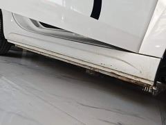Roewe Corey Wei CLEVER 302km Excellence Edition - ფოტო 20