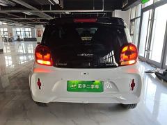 Roewe Corey Wei CLEVER 302km Excellence Edition - ფოტო 5