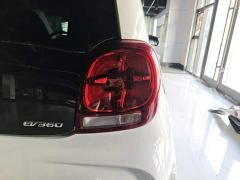 Roewe Corey Wei CLEVER 302km Excellence Edition - ფოტო 7
