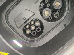 Xiaomi SU7 Rear-Wheel Drive Ultra-Long Range Advanced Autonomous Driving Pro - ფოტო 16