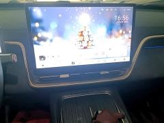 eπ008 210Max Extended Range 6-Seater - photo 12