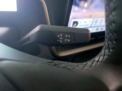 eπ008 210Max Extended Range 6-Seater - photo 13