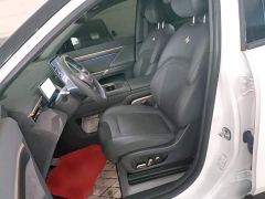 eπ008 210Max Extended Range 6-Seater - photo 14