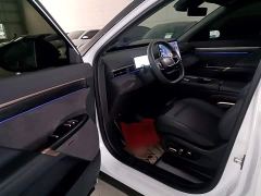 eπ008 210Max Extended Range 6-Seater - photo 15