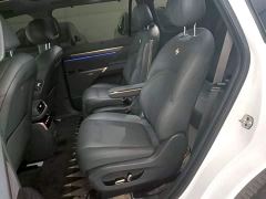 eπ008 210Max Extended Range 6-Seater - photo 16