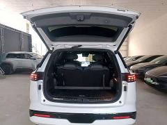 eπ008 210Max Extended Range 6-Seater - photo 18