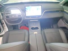 eπ008 210Max Extended Range 6-Seater - photo 9
