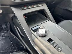 Haval H6 Third Generation 1.5T DHT - ფოტო 11
