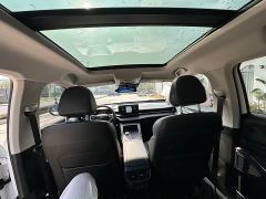 Haval H6 Third Generation 1.5T DHT - ფოტო 12