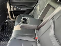 Haval H6 Third Generation 1.5T DHT - ფოტო 15