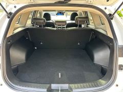 Haval H6 Third Generation 1.5T DHT - ფოტო 17