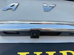 Haval H6 Third Generation 1.5T DHT - ფოტო 18