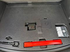 Haval H6 Third Generation 1.5T DHT - ფოტო 19