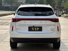 Haval H6 Third Generation 1.5T DHT - ფოტო 5
