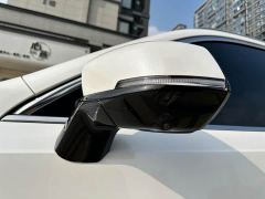 Haval H6 Third Generation 1.5T DHT - ფოტო 8