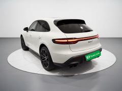 Porsche Macan T 2.0T - photo 4