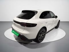 Porsche Macan T 2.0T - photo 6