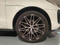 Porsche Macan T 2.0T - photo 8