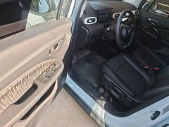 Leapmotor T03 310 Comfort Edition - ფოტო 15