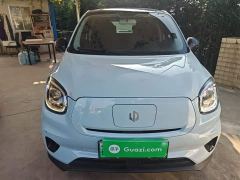 Leapmotor T03 310 Comfort Edition - ფოტო 2