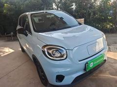 Leapmotor T03 310 Comfort Edition - ფოტო 3