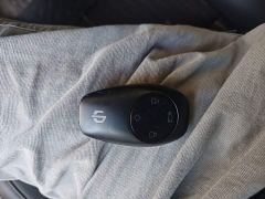 Leapmotor T03 310 Comfort Edition - ფოტო 8