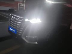 Denza D9 DM-i Smart Drive 1020 AWD Premium - фото 1