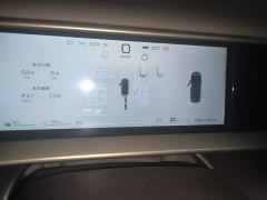 Denza D9 DM-i Smart Drive 1020 AWD Premium - фото 14