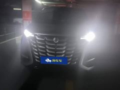 Denza D9 DM-i Smart Drive 1020 AWD Premium - фото 2