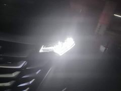 Denza D9 DM-i Smart Drive 1020 AWD Premium - фото 5