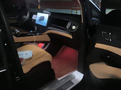 Denza D9 DM-i Smart Drive 1020 AWD Premium - фото 8