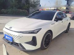 Changan UNI-V 1.5T Premium - photo 1