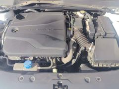 Changan UNI-V 1.5T Premium - photo 10