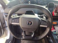 Changan UNI-V 1.5T Premium - photo 15