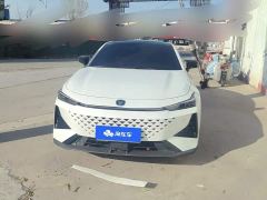 Changan UNI-V 1.5T Premium - photo 2