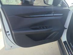 Changan UNI-V 1.5T Premium - photo 7