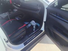 Changan UNI-V 1.5T Premium - photo 8