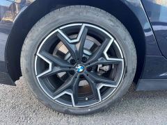 BMW i3 eDrive 40 L Midnight Edition Package - фото 6