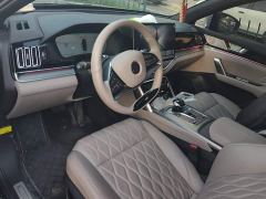 BYD Yuan Plus DM-i Glory Edition 112KM Premium - ფოტო 12