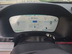 BYD Yuan Plus DM-i Glory Edition 112KM Premium - ფოტო 14