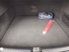 BYD Han DM-i Glory Edition 121KM Elite - photo 4