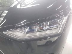 BYD Han DM-i Glory Edition 121KM Elite - photo 5