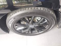 BYD Han DM-i Glory Edition 121KM Elite - photo 6