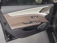 BYD Han DM-i Glory Edition 121KM Elite - photo 7